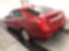 1G6AR5SX9H0181342-2017-cadillac-cts-sedan-1