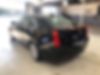 1G6AA5RX0H0110091-2017-cadillac-ats-sedan-1