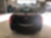 1G6AA5RX0H0110091-2017-cadillac-ats-sedan-2