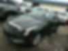 1G6AE5RX8J0105523-2018-cadillac-ats-sedan-0