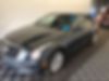 1G6AE5RX7J0121969-2018-cadillac-ats-sedan-0