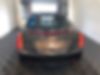 1G6AE5RX7J0121969-2018-cadillac-ats-sedan-2