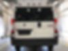 3C6TRVAG7GE104960-2016-ram-promaster-cargo-van-2