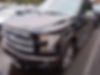 1FTEW1EPXHFA66001-2017-ford-f-150-0