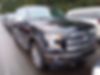1FTEW1EPXHFA66001-2017-ford-f-150-1