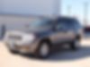 1J4GW48S34C198131-2004-jeep-grand-cherokee-2
