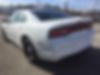 2C3CDXAG9EH332273-2014-dodge-charger-1
