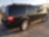 1FMJU1J59EEF49727-2014-ford-expedition-1