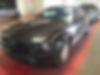 1ZVHT84N495117446-2009-ford-mustang