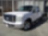 1FTSW20P66ED79548-2006-ford-f-250-2