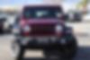 1C4HJXDG6MW640345-2021-jeep-wrangler-unlimited-1