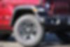 1C4HJXDG6MW640345-2021-jeep-wrangler-unlimited-2