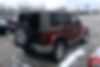 1J8GA59148L600012-2008-jeep-wrangler-1