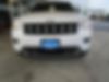 1C4RJFBG9LC172564-2020-jeep-grand-cherokee-2