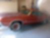 344871R153821-1971-oldsmobile-442