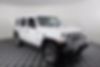 1C4HJXEN3LW220800-2020-jeep-wrangler