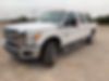 1FT7W2BT4GED11007-2016-ford-f-250-0