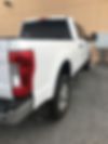1FT7W2BT3HEB69640-2017-ford-f-250-0