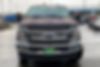 1FT7W2BT1HED96924-2017-ford-f-250-1