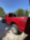 1FT7W2BT8HED82860-2017-ford-f-250-1