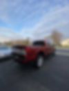 1FT7W2BT8HED82860-2017-ford-f-250-2