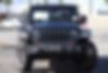1C6JJTBM3ML548024-2021-jeep-gladiator-1