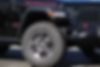 1C6JJTBM3ML548024-2021-jeep-gladiator-2
