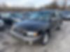 JF1SG65673H709444-2003-subaru-forester-0
