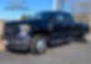 1FT8W3DT9HED03560-2017-ford-f-350-1
