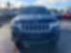 1C4RJFCGXCC302740-2012-jeep-grand-cherokee-1