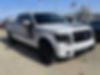 1FTFW1ET7DFB27963-2013-ford-f-150-2