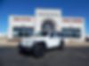 1C4HJXDG1KW566023-2019-jeep-wrangler-unlimited-0