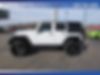 1C4BJWFG0GL270898-2016-jeep-wrangler-0