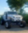 1J4BA3H18BL609482-2011-jeep-wrangler-1