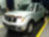 1N6AD07W18C405505-2008-nissan-frontier-0