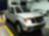 1N6AD07W18C405505-2008-nissan-frontier-2