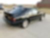 1FACP42D6PF176225-1993-ford-mustang
