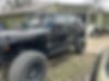 1J8GA59197L168399-2007-jeep-wrangler-1