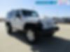 1C4BJWDG0HL731456-2017-jeep-wrangler-unlimited-0