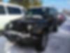 1C4BJWDG6JL859321-2018-jeep-wrangler-jk-unlimited