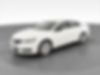 2G11Z5SL4F9122995-2015-chevrolet-impala-2