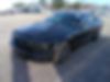 1ZVHT82H655101143-2005-ford-mustang-0