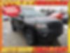 1C4RJFBG9MC616687-2021-jeep-grand-cherokee-2