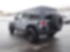 1C4BJWDG4FL749780-2015-jeep-wrangler-unlimited-1
