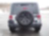 1C4BJWDG4FL749780-2015-jeep-wrangler-unlimited-2