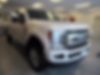 1FT7W2BT9JEC41432-2018-ford-f-250-2