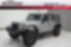 1C4BJWDG6FL635120-2015-jeep-wrangler