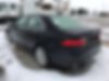 JH4CL96827C002863-2007-acura-tsx-1