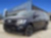 1FMJK1KT3LEA89951-2020-ford-expedition-0
