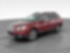 4S4BSENC2H3348584-2017-subaru-outback-2